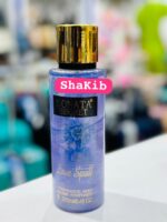 LA Rose DE FAAN perfume Splash for Women 250ml - Purple Love - Image 8