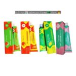 Movate Skin Lightening Cream - Image 11