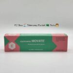 Movate Skin Lightening Cream - Image 10