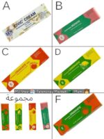 Movate Skin Lightening Cream - Image 9