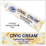 Movate Skin Lightening Cream - Image 3