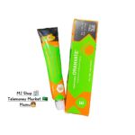 Movate Skin Lightening Cream - Image 8