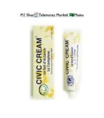 Movate Skin Lightening Cream - Image 2