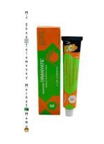 Movate Skin Lightening Cream - Image 6