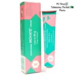 Movate Skin Lightening Cream