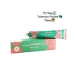 Movate Skin Lightening Cream - Image 4