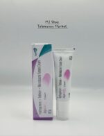 Skinlite Cream (Indian) - 25gm - Image 3