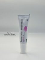 Skinlite Cream (Indian) - 25gm - Image 2