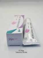 Skinlite Cream (Indian) - 25gm