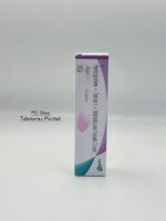 Skinlite Cream (Indian) - 25gm - Image 4