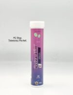 Detox Slim Max Slimming Juice Effervescent Tablet for Weight Loss Detox Appetite Suppressant - Image 3