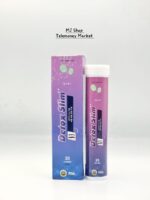 Detox Slim Max Slimming Juice Effervescent Tablet for Weight Loss Detox Appetite Suppressant - Image 4