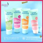 Avon care Hydrating body milk Hand and body lotion 750ml - Image 5