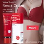 Rosmar Detox Drink (Lemon Iced Tea, Coffee, Lychee, Choco) 10s - Image 12