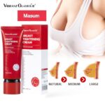 Rosmar Detox Drink (Lemon Iced Tea, Coffee, Lychee, Choco) 10s - Image 11