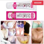 Rosmar Detox Drink (Lemon Iced Tea, Coffee, Lychee, Choco) 10s - Image 7