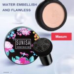 Rosmar Detox Drink (Lemon Iced Tea, Coffee, Lychee, Choco) 10s - Image 4