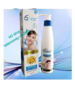Original Goree Lotion 250ml - Image 2