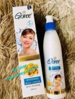 Original Goree Lotion 250ml - Image 4
