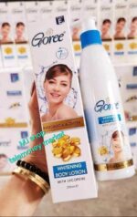 Original Goree Lotion 250ml