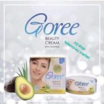 Goree BEAUTY CREAM pakistan 100% Original - Image 4