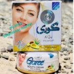 Goree BEAUTY CREAM pakistan 100% Original - Image 3