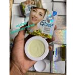 Goree BEAUTY CREAM pakistan 100% Original - Image 6