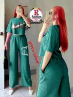 Nike Sportswear - Image 2