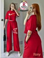 Nike Sportswear - Image 3