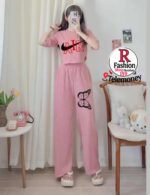 Nike Sportswear - Image 4