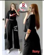 Nike Sportswear - Image 6