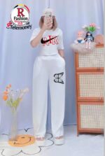 Nike Sportswear - Image 5