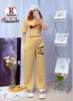 Nike Sportswear - Image 7